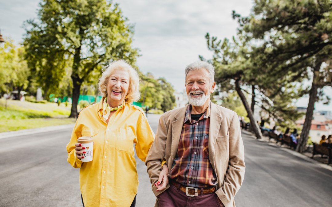 How to Strengthen Your Relationship: Working Together Instead of Against Each Other