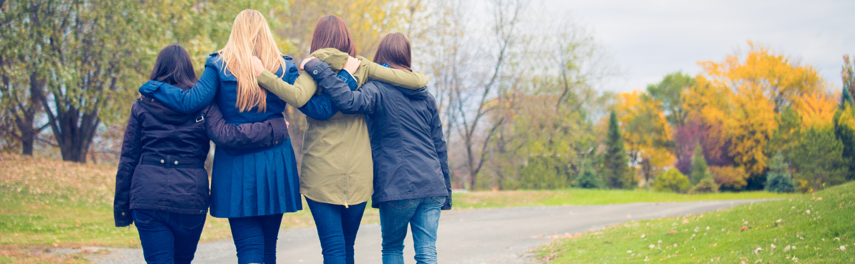 Relationship Recovery Process