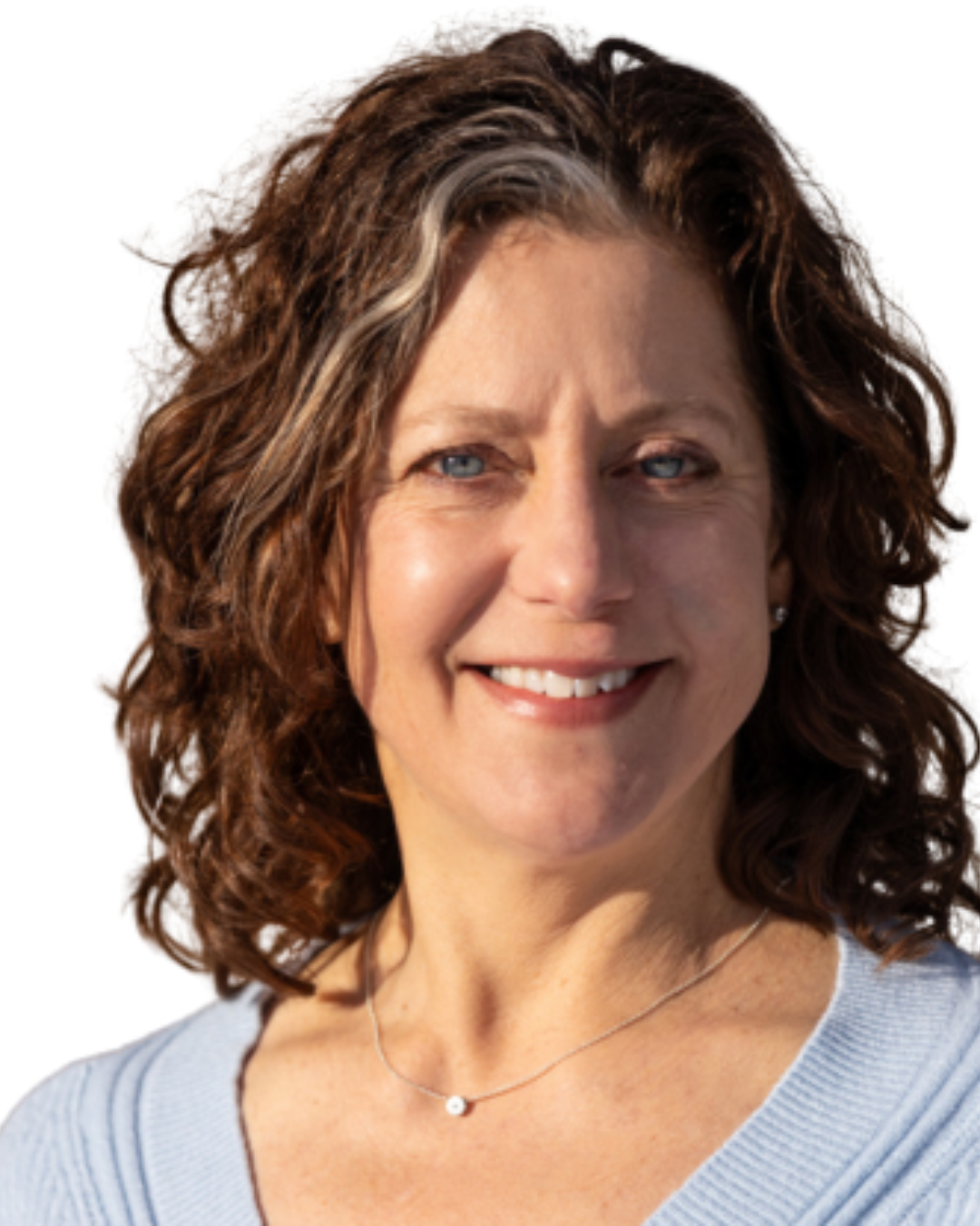 Teena Evert Couples Therapist