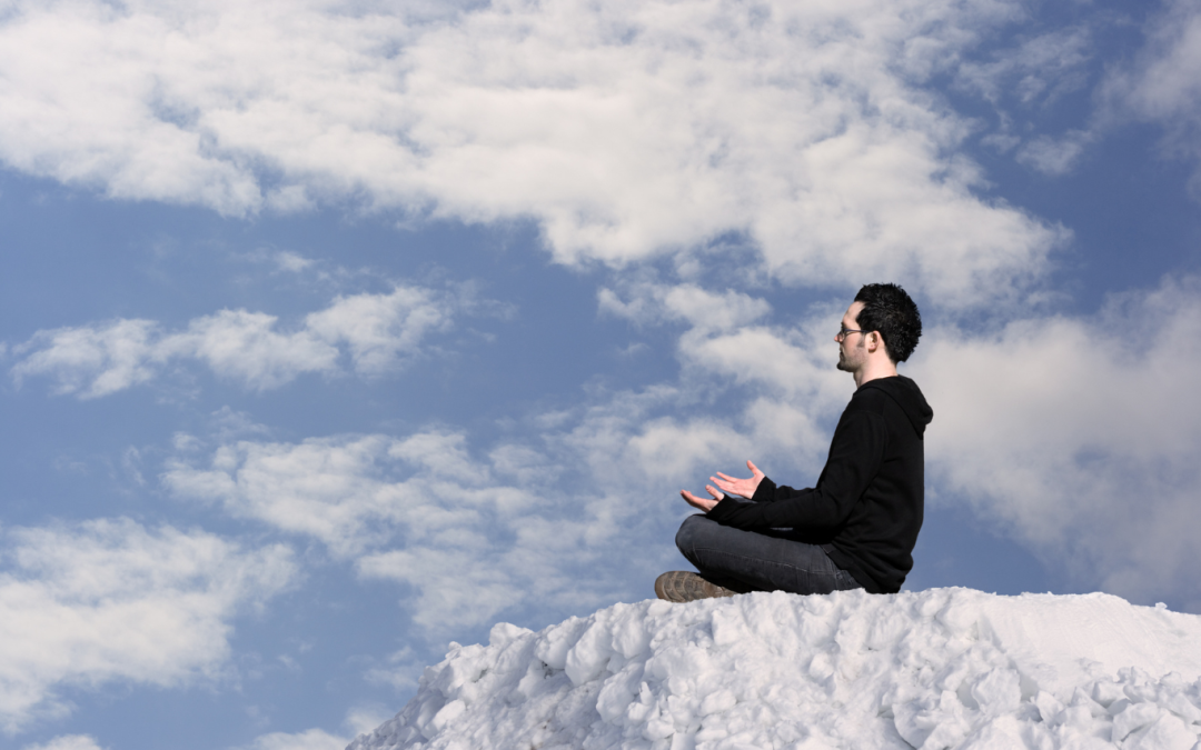 How to Spot Unhealthy Men Early: Empowering Women to Choose Healthy, Supportive Partners