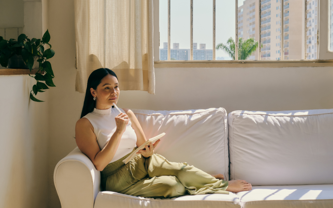 Part 3: Practical Tools for Moving Forward After a Breakup