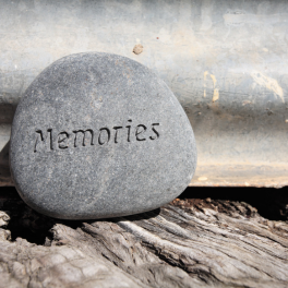 memories