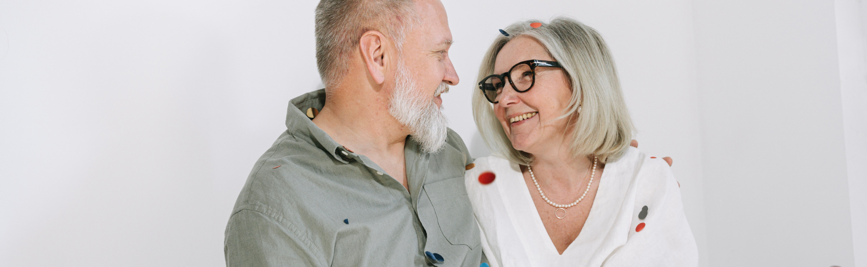 Pact Couples Therapy