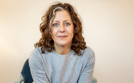 Teena Evert Pact Therapist Boulder, Co