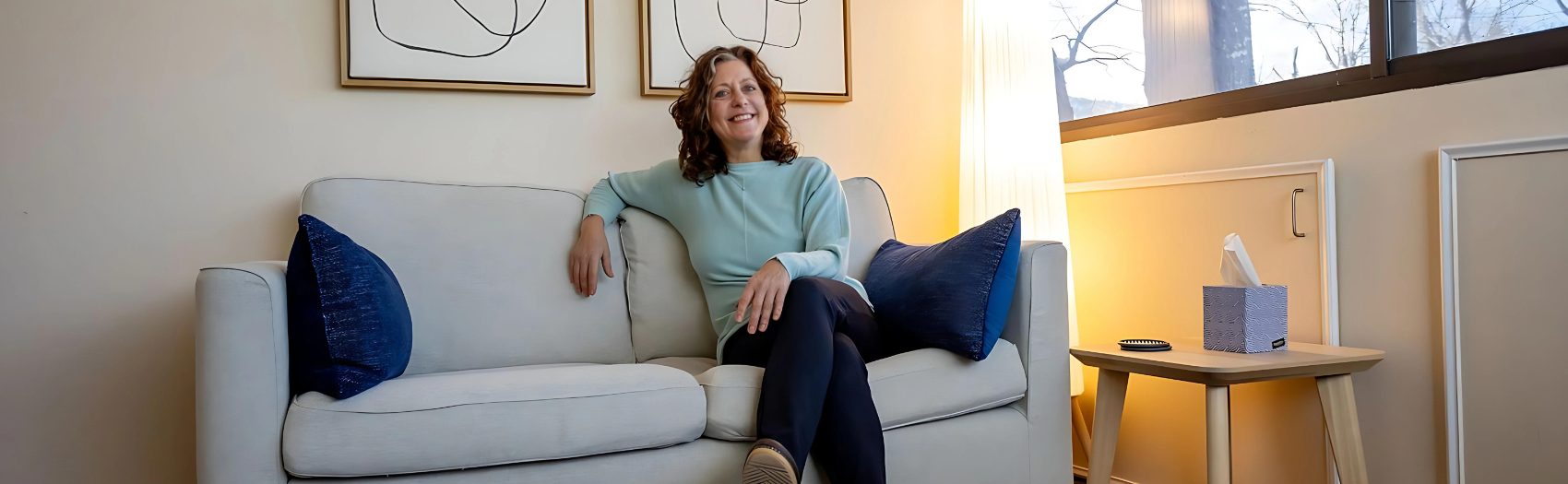 Couples Therapist Boulder Co Couples Therapist Boulder Co