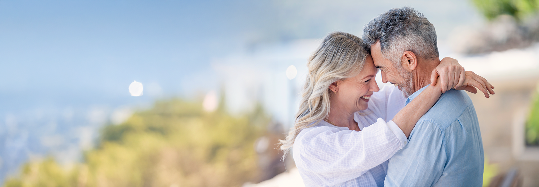 Couples Therapy Teena Evert Boulder Co