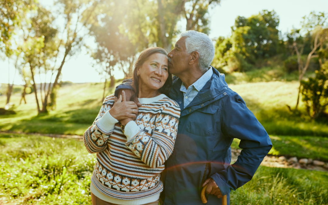 How Small Moments Build — or Erode — Trust Over Time