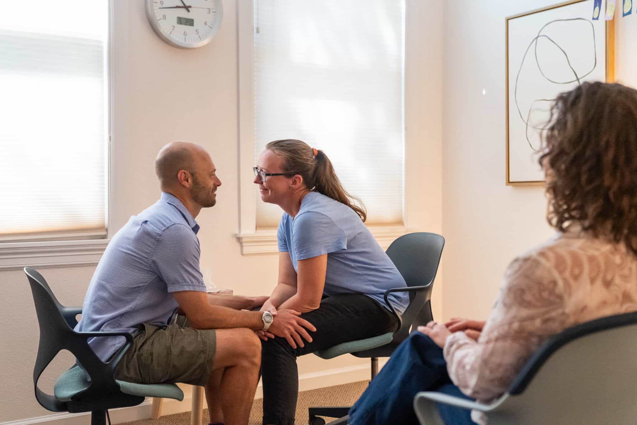 Marriage Intensives Boulder Co Marriage Intensives Boulder Co