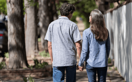 Why Couples Choose An Intensive